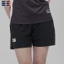 SP4-2601 남여 반바지