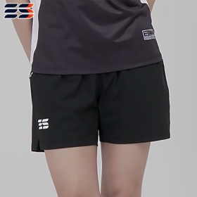 SP4-2601 남여 반바지