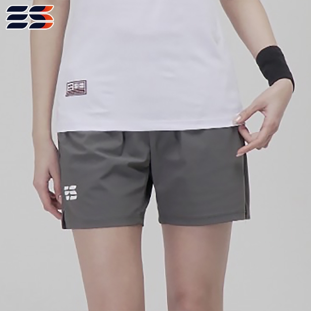 SP4-2602 남여 반바지 SP4-2602 남여 반바지