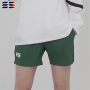 SP4-2603 남여 반바지