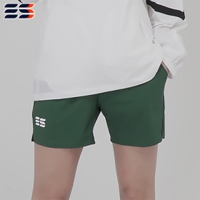 SP4-2603 남여 반바지