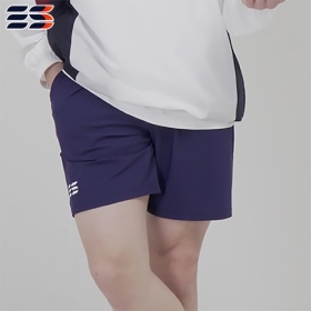 SP4-2604 남여 반바지