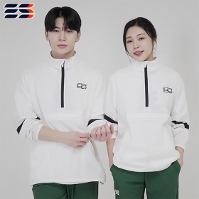 SW-2604 남여 공용 바람막이