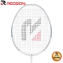 SHAPE 01 FX RESERVED 4U 화이트 레드썬 배드민턴라켓 2026 신상