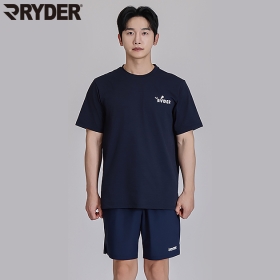 2026RC-6 + 2026RBP-2 라이더 남성 코디