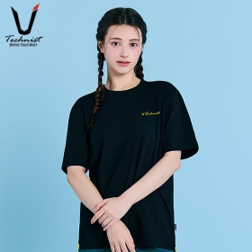 TNT66063 테크니스트 남여공용 티셔츠