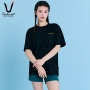 TNT66063 + TNP66029 TL 남여공용 코디