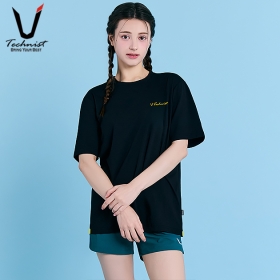 TNT66063 + TNP66029 TL 남여공용 코디