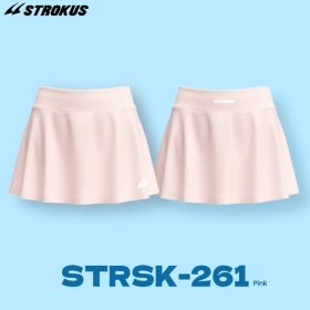 STRSK-261 PK 핑크 스커트