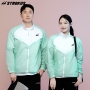 STRWB-262 MT (남여공용 바람막이 자켓)