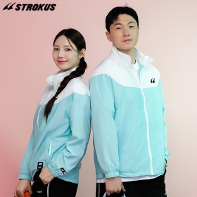 STRWB-261 MT (남여공용 바람막이 자켓)