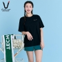 TNT66025 + TNP66029 TL 남여공용 코디