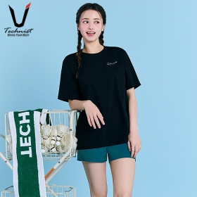 TNT66025 + TNP66029 TL 남여공용 코디