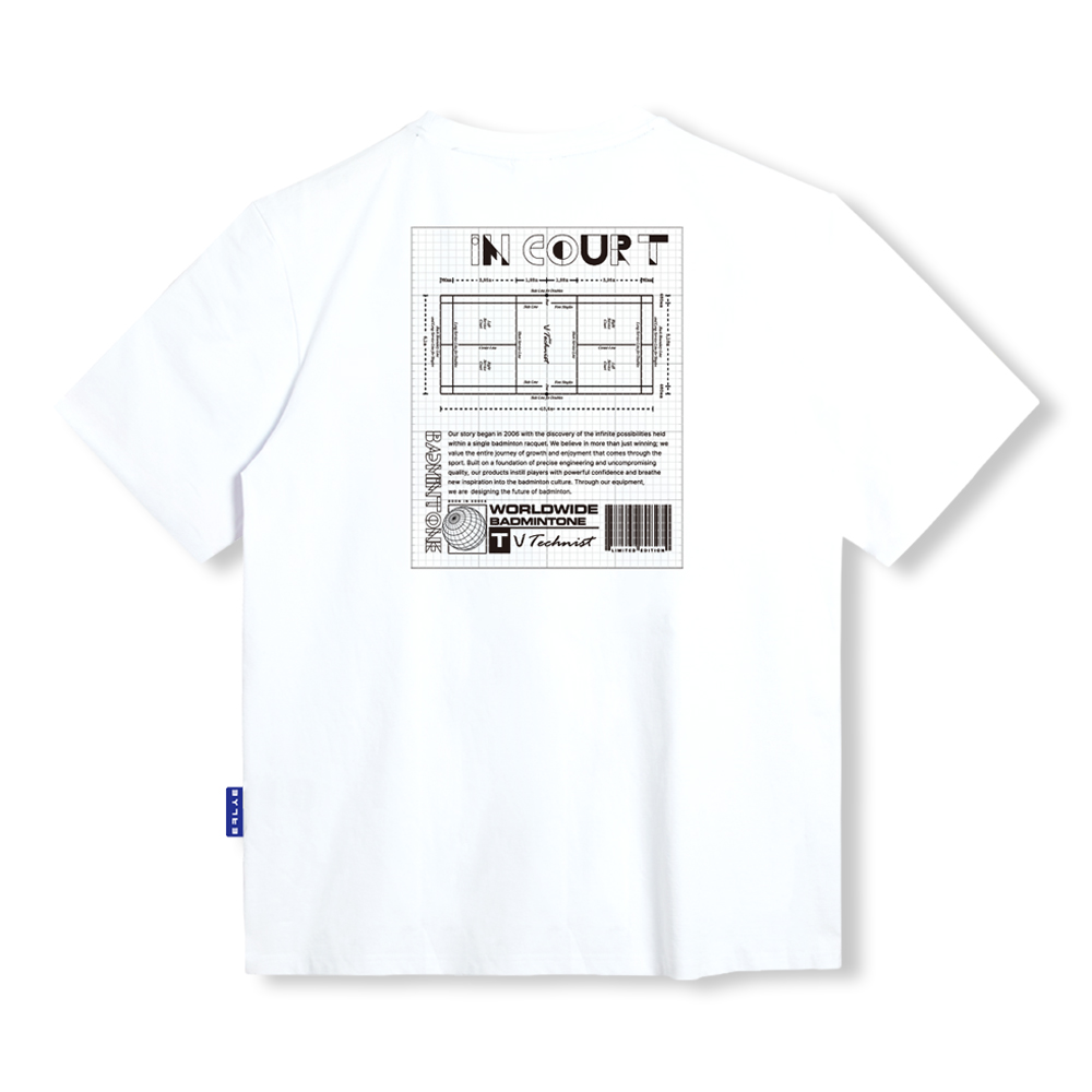 TNT46021 + TNP66029 TL 남여공용 코디