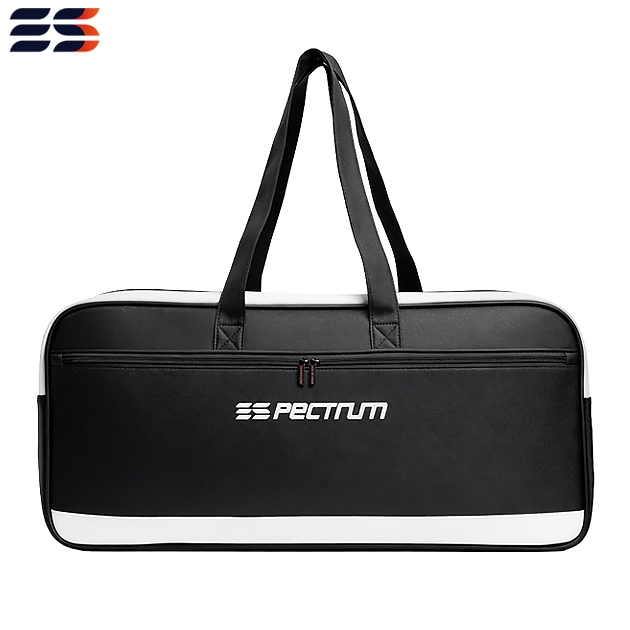 SB-2621 BK (배드민턴 2단가방) SB-2621 BK (배드민턴 2단가방)