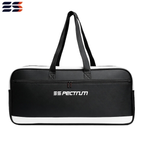 SB-2621 BK (배드민턴 2단가방)