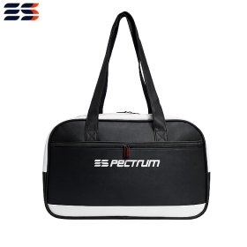 SB-2611 BK (미니 2단 가방)