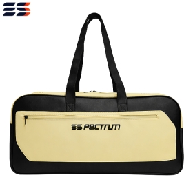 SB-2622 YL (배드민턴 2단가방)