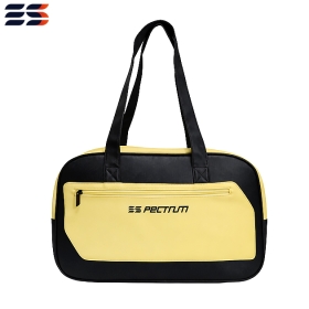 SB-2612 YL (미니 2단 가방)