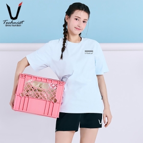 TNT66022 PB + TNP66029 BK (남여공용 코디 세트)