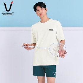 TNT66022 IV + TNP66029 TL 남여공용 코디