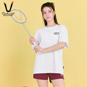 TNT66022 PW + TNP66029 BD 남여공용 코디