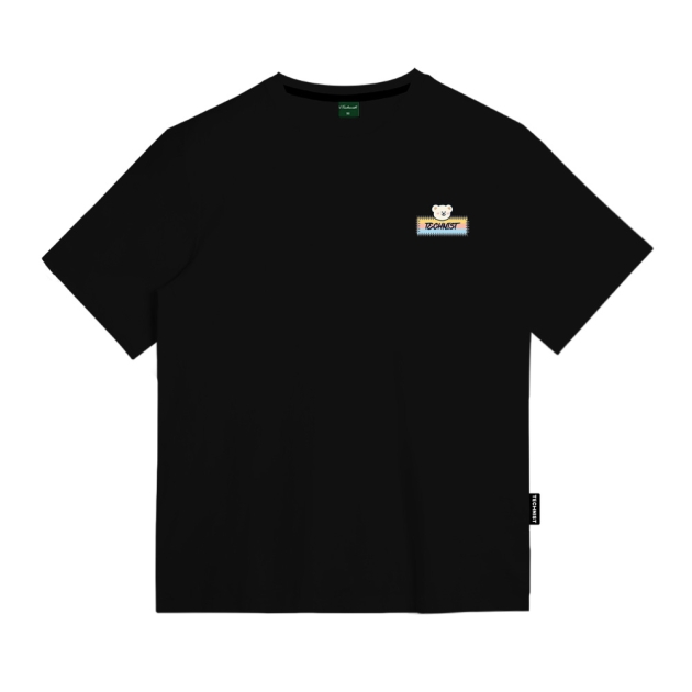 TNT56019 + TNP66029 TL 남여공용 코디