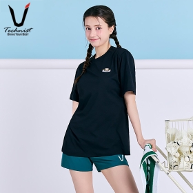 TNT56019 + TNP66029 TL 남여공용 코디