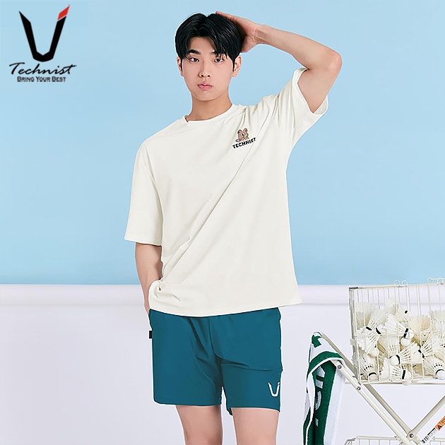 TNT56020 + TNP66029 TL 남여공용 코디 TNT56020 + TNP66029 TL 남여공용 코디