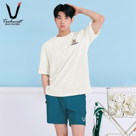 TNT56020 + TNP66029 TL 남여공용 코디