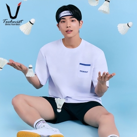 TNT66058 + TNP66029 BK (남여공용 코디 세트)