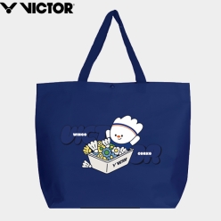 리유저블백 ver4 빅터 윙고 코코 에디션