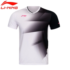 AAYW053-2N 남성용 리닝 티셔츠