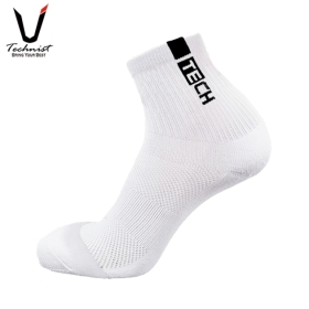 TS-31 BK 중목 양말 블랙 (중목/남여스포츠양말)