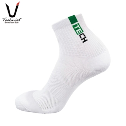 TS-31 GR 중목 양말 그린 (중목/남여스포츠양말)