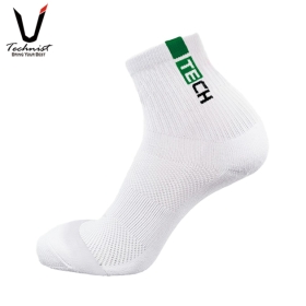 TS-31 GR 중목 양말 그린 (중목/남여스포츠양말)