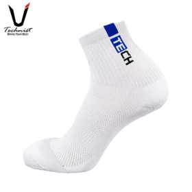 TS-31 BL 중목 양말 블루 (중목/남여스포츠양말)