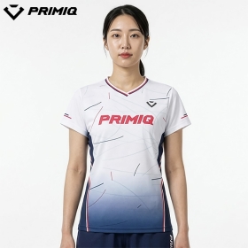 HTS261101F 프리미크 스핀(여성)