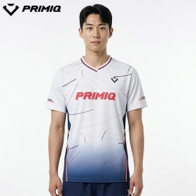 HTS261101M 프리미크 스핀(남성)