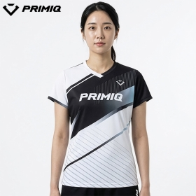 HTS261102F 프리미크 레이저(여성)