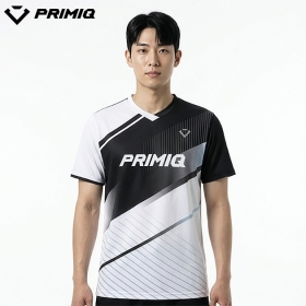 HTS261102M 프리미크 레이저(남성)