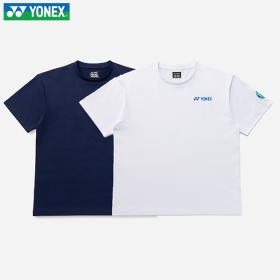 YOB26001EX 26 전영오픈 남여공용 반팔티