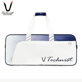 TNB56082 2단 (배드민턴 2단가방)