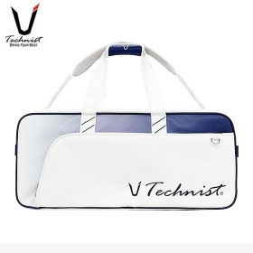 TNB56082 3단 (배드민턴 3단가방)