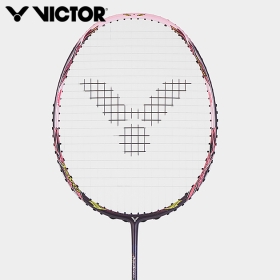 ARS-99(AURASPEED) (4U) 아우라스피드 99 빅터 배드민턴라켓