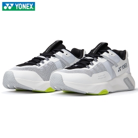 COUNTER COURT TRAINER MEN WH (카운터 코트 트레이너 화이트 남성용)