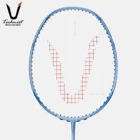NOVA EDGE 테크니스트 배드민턴 라켓