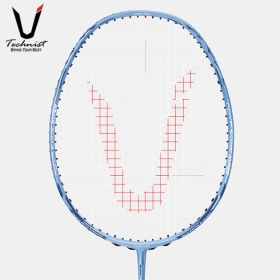 NOVA EDGE HYPER 테크니스트 배드민턴 라켓