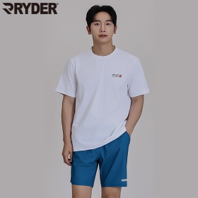 2026RC-9 + 2026RBP-3 라이더 남성 코디