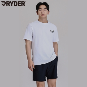 2026RC-10 + 2026RBP-1 라이더 남성 코디